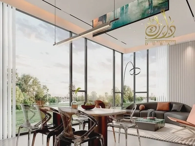 THE BEST DEAL_BUY 1,OWN 2 | ISLAND LIVING | X2 ROI-14