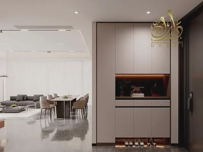 THE BEST DEAL_BUY 1,OWN 2 | ISLAND LIVING | X2 ROI-10