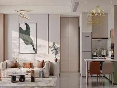 THE BEST DEAL_BUY 1,OWN 2 | ISLAND LIVING | X2 ROI-7