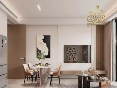 THE BEST DEAL_BUY 1,OWN 2 | ISLAND LIVING | X2 ROI-16