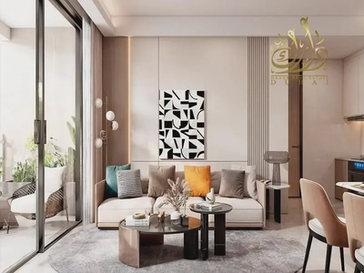 THE BEST DEAL_BUY 1,OWN 2 | ISLAND LIVING | X2 ROI-9