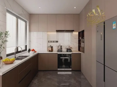 THE BEST DEAL_BUY 1,OWN 2 | ISLAND LIVING | X2 ROI-5