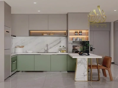 THE BEST DEAL_BUY 1,OWN 2 | ISLAND LIVING | X2 ROI-2
