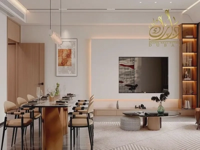 THE BEST DEAL_BUY 1,OWN 2 | ISLAND LIVING | X2 ROI-19