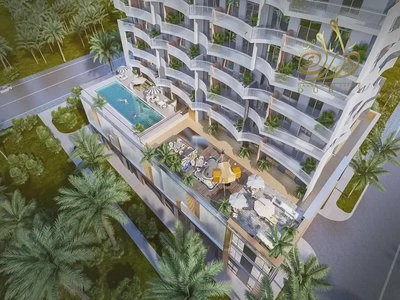 THE BEST DEAL_BUY 1,OWN 2 | ISLAND LIVING | X2 ROI-15