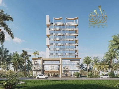 THE BEST DEAL_BUY 1,OWN 2 | ISLAND LIVING | X2 ROI-0