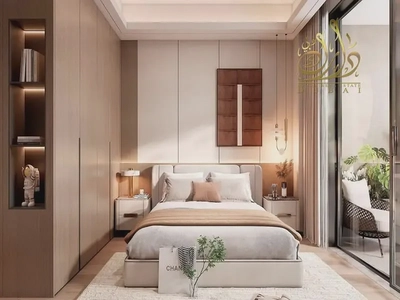 THE BEST DEAL_BUY 1,OWN 2 | ISLAND LIVING | X2 ROI-4