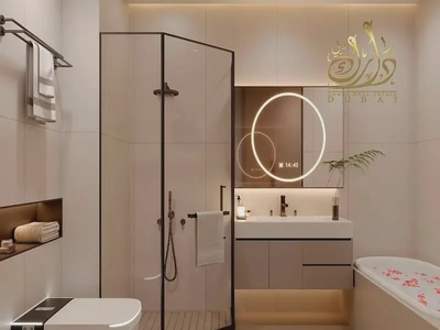 THE BEST DEAL_BUY 1,OWN 2 | ISLAND LIVING | X2 ROI-24