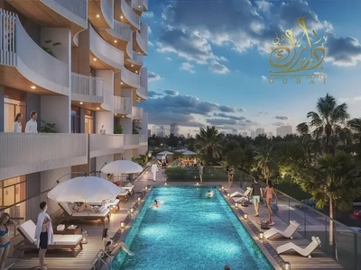 THE BEST DEAL_BUY 1,OWN 2 | ISLAND LIVING | X2 ROI-3