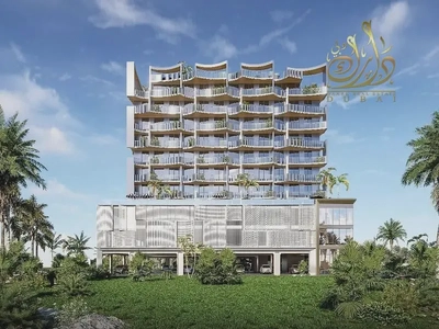 THE BEST DEAL_BUY 1,OWN 2 | ISLAND LIVING | X2 ROI-28