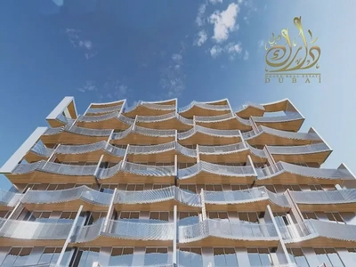 THE BEST DEAL_BUY 1,OWN 2 | ISLAND LIVING | X2 ROI-25