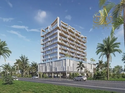 THE BEST DEAL_BUY 1,OWN 2 | ISLAND LIVING | X2 ROI-29