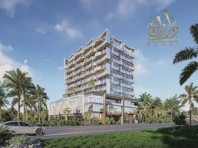 THE BEST DEAL_BUY 1,OWN 2 | ISLAND LIVING | X2 ROI-27