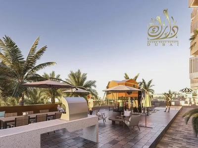 THE BEST DEAL_BUY 1,OWN 2 | ISLAND LIVING | X2 ROI-18