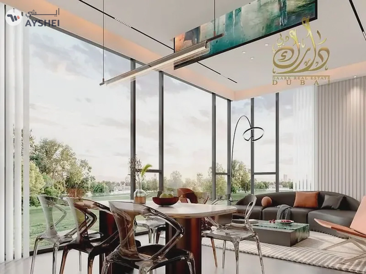 THE BEST DEAL_BUY 1,OWN 2 | ISLAND LIVING | X2 ROI