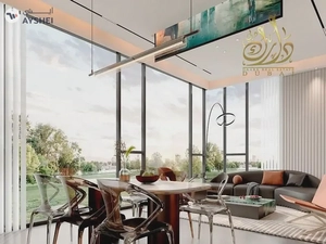 THE BEST DEAL_BUY 1,OWN 2 | ISLAND LIVING | X2 ROI