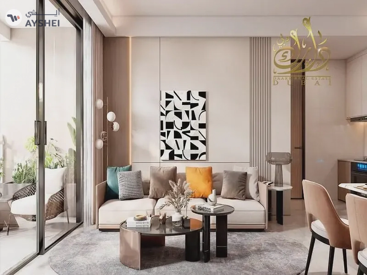 THE BEST DEAL_BUY 1,OWN 2 | ISLAND LIVING | X2 ROI