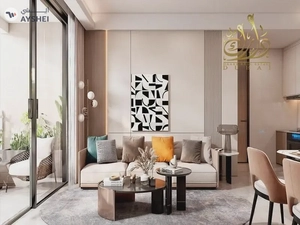 THE BEST DEAL_BUY 1,OWN 2 | ISLAND LIVING | X2 ROI