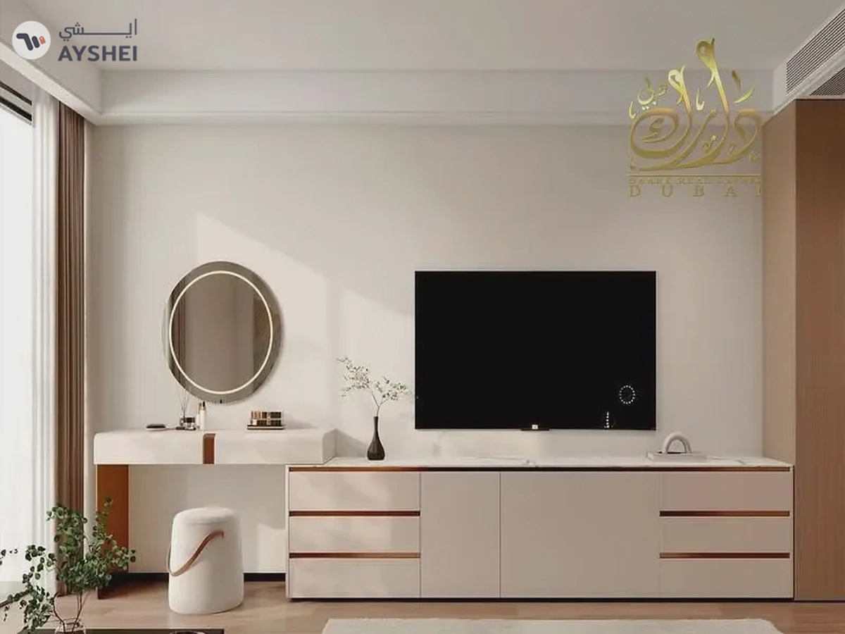 THE BEST DEAL_BUY 1,OWN 2 | ISLAND LIVING | X2 ROI
