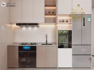 THE BEST DEAL_BUY 1,OWN 2 | ISLAND LIVING | X2 ROI