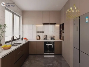 THE BEST DEAL_BUY 1,OWN 2 | ISLAND LIVING | X2 ROI