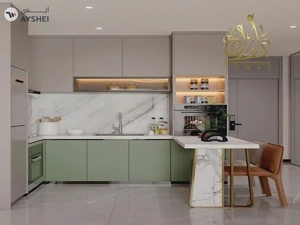 THE BEST DEAL_BUY 1,OWN 2 | ISLAND LIVING | X2 ROI