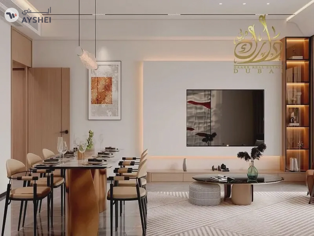 THE BEST DEAL_BUY 1,OWN 2 | ISLAND LIVING | X2 ROI