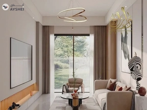THE BEST DEAL_BUY 1,OWN 2 | ISLAND LIVING | X2 ROI