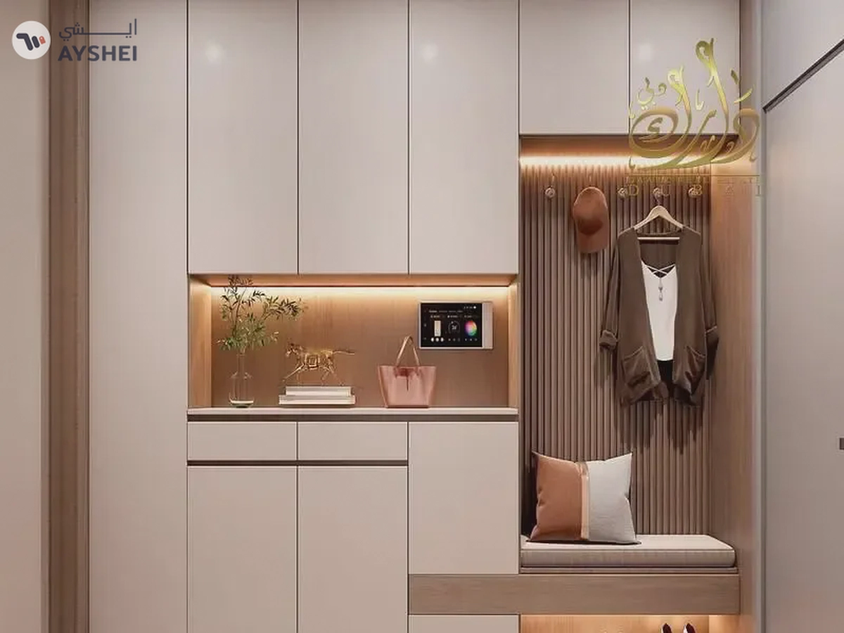 THE BEST DEAL_BUY 1,OWN 2 | ISLAND LIVING | X2 ROI