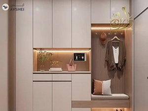 THE BEST DEAL_BUY 1,OWN 2 | ISLAND LIVING | X2 ROI