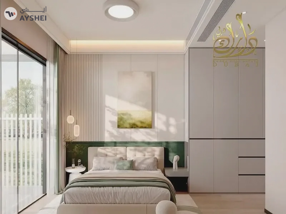 THE BEST DEAL_BUY 1,OWN 2 | ISLAND LIVING | X2 ROI