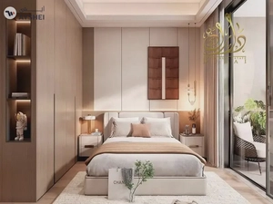 THE BEST DEAL_BUY 1,OWN 2 | ISLAND LIVING | X2 ROI