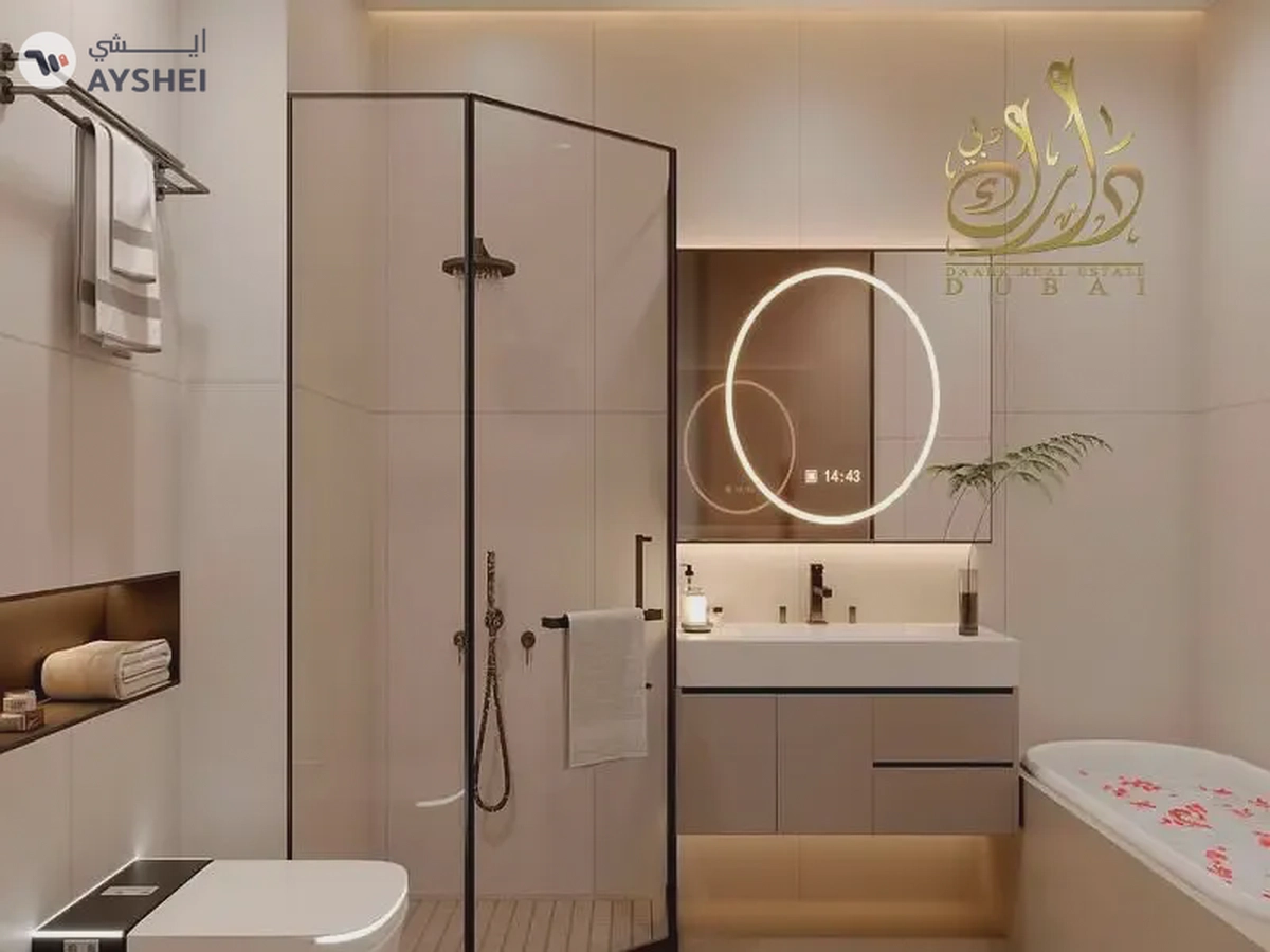 THE BEST DEAL_BUY 1,OWN 2 | ISLAND LIVING | X2 ROI
