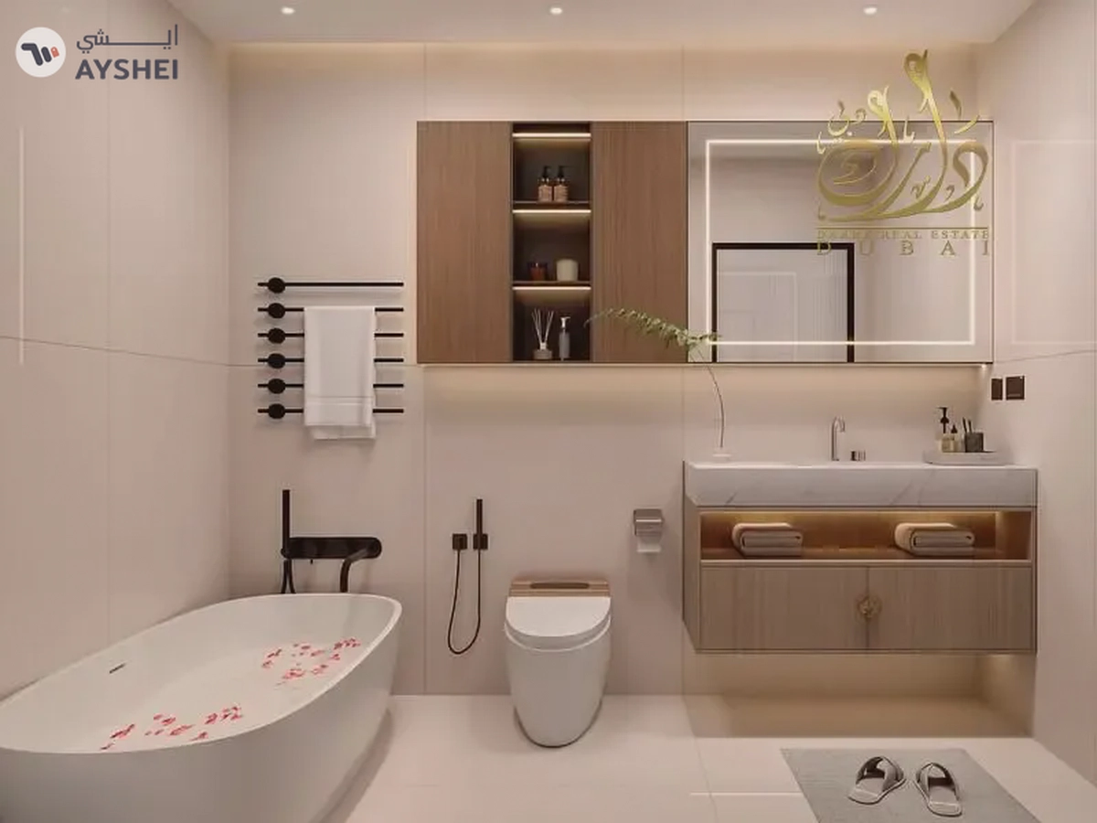 THE BEST DEAL_BUY 1,OWN 2 | ISLAND LIVING | X2 ROI