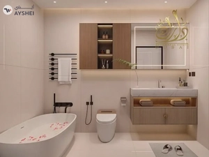 THE BEST DEAL_BUY 1,OWN 2 | ISLAND LIVING | X2 ROI