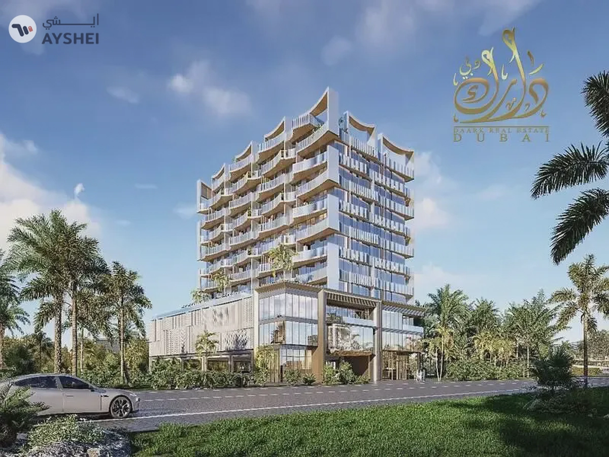 THE BEST DEAL_BUY 1,OWN 2 | ISLAND LIVING | X2 ROI