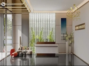 THE BEST DEAL_BUY 1,OWN 2 | ISLAND LIVING | X2 ROI