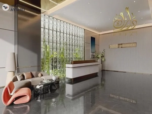 THE BEST DEAL_BUY 1,OWN 2 | ISLAND LIVING | X2 ROI