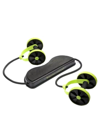 Kanteen Store Xtreme Resistance Workout Machine-0