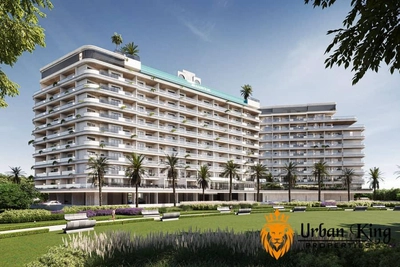 Marquis Insignia, Arjan, Dubai-3