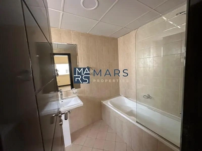 5 bedroom for rent in al barashi-9