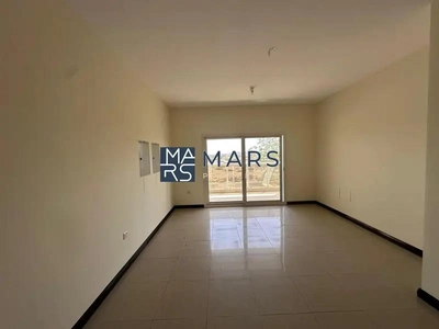 5 bedroom for rent in al barashi-10