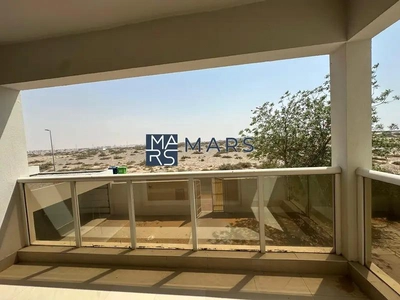5 bedroom for rent in al barashi-11