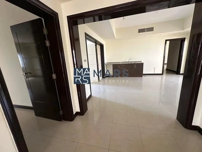 5 bedroom for rent in al barashi-14