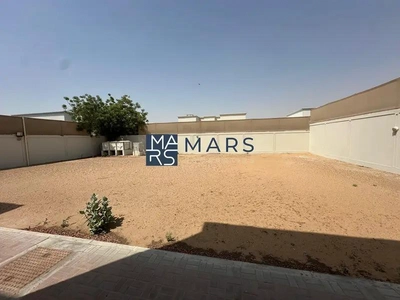 5 bedroom for rent in al barashi-0