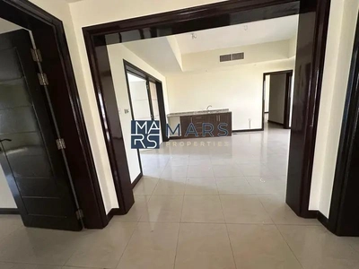 5 bedroom for rent in al barashi-1