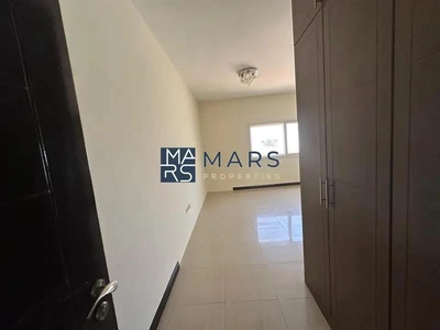 5 bedroom for rent in al barashi-2