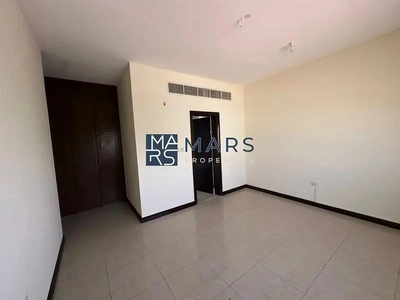 5 bedroom for rent in al barashi-3