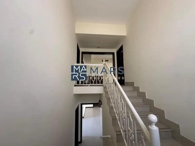 5 bedroom for rent in al barashi-5