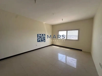 5 bedroom for rent in al barashi-7